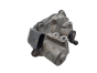 Ventil, pneumatické řízení 03L129086 A2C53248883 V120 VWAG 2.0 TDI VDO