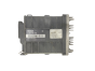 Blok Ovladačů 0280000732 28SA1616 Fiat Bosch 58023