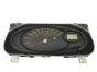 Tachometr Daihatsu Cuore 83800-B2V30 157540-0149 52528