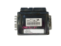 Blok Ovladačů 96801800 5WY5407A D32 1B0T 9A Chevrolet Kemsco 37497