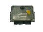 Blok Ovladačů 55191209 0281011553 Fiat Bosch 33580