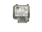 Blok Ovladačů Moduł 95910-2700 5WK4172 Hyundai Siemens