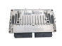 Řídicí Jednotka Převodovky S126024101C 9661983980 9659838680 PSA Siemens 1009
