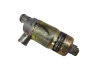 Krokový Motor Citroen Peugeot Fiat 0280140537 Bosch