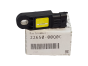 Senzor Tlaku Vzduchu Nový originál Renault 1.6-2.3 dCi 2265000Q0C