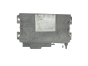 Blok Ovladačů IAW16F.EB 46519634 61602.063.03 Fiat Magneti Marelli 55676