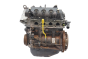 Motor Benzínový 1,2 16v D4FF730 Nissan Kubistar 63000km
