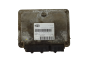 Blok Ovladačů IAW.4AF.M9 55187372 61600.627.05 Fiat Magneti Marelli 14557