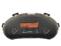 Tachometr Peugeot 206 9634960980 09031949901 32412