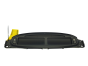 Tachometr Citroen Xsara Picasso 9648585780 69524