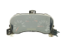 Tachometr Fiat Doblo 46817748 503000111400 26222
