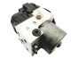 Pumpa Abs Peugeot 307 9643777980 0273004562 Bosch 36085
