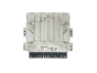 Blok Ovladačů 237104412S 237101339S Dacia Continental 37140