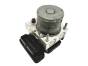 Pumpa Abs VW Polo 6C0614517E 0265244793 Bosch 34229