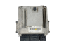 Blok Ovladačů 0281017977 237100899R 237101487R Renault Bosch 38001