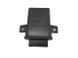 Relé Ventilátorů 9622150780 CCTC6/BVA2 Bitron Citroen Peugeot