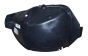 Podběh Kola Pravý Zadek Originál 767480016R Dacia