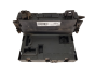 Blok Ovladačů Fiat S118578020E 51740049 Siemens VDO 19063