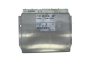 Blok Ovladačů ASR 0175457532 0265109056 Mercedes Bosch 53412