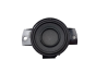 Reproduktor Pdc Land Range Rover EJ32-18808-AA