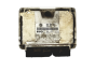 Blok Ovladačů 045906019T 0281001804 VW Bosch