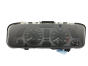 Tachometr Peugeot 306 9636738680 110008808108 45023