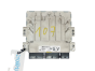 Blok Ovladačů 237104412S 237101339S Dacia Continental 37179