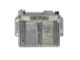 Blok Ovladačů 8200031655 7700868294 21656829-0 Renault Sagem 54362