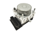 Pumpa Abs Renault Clio 3 8200747140 0265800559 0265232077 60131