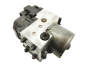 Pumpa Abs Renault Megane 1 Scenic 1 7700432643 0273004395 35942