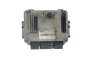 Blok Ovladačů 0281010769 8200184294 8200269883 Renault Bosch 45295