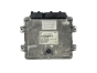 Blok Ovladačů 55204807 4100120 110R-006014-00 Fiat Metatron 56073