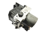 Pumpa Abs Audi A4 8E0614517A 0265950012 Bosch 38824