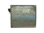 Blok Ovladačů 6S61-12A650-FH S120977315H 2CJH Siemens Ford 15680