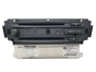 Navigace BMW 6583 6974916 A2C53117102