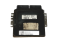 Blok Ovladačů S118301104A 8200124318 8200080285 Renault Siemens 28005