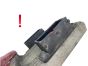 Blok Ovladačů 112500-0181 897376 3831 97376 383 Isuzu Denso