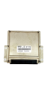 Blok Ovladačů 46479993 0281001879 C414E186 Fiat Bosch 21999