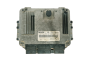 Blok Ovladačů 0281010769 8200263396 8200285406 Renault Bosch 30961