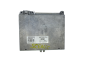Blok Ovladačů S111730117B 7700875746 7700102197 Renault Siemens