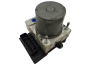 Pumpa Abs Scudo Jumpy Expert 9661887180 0265251177 Fiat PSA Bosch