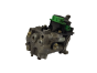 Pumpa Abs Citroen XM B551051 B55087300 Bendix 6415