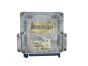 Blok Ovladačů 0281010249 9636256980 28FM0000 PSA Bosch 61788