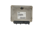 Blok Ovladačů CFC328F.06 51847092 Fiat Magneti Marelli