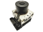 Pumpa Abs VW Seat Skoda Audi 1J0614117D 1J0907379P ATE 46870