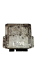 Blok Ovladačů 0281011031 9646719080 28FM0000 PSA Bosch 21995