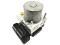 Pumpa Abs Toyota Auris 44540-02520 0265244953 Bosch 35210