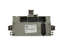 Blok Ovladačů BSI Alfa Romeo 50510423 501890170014 Magneti Marelli 19936