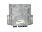 Blok Ovladačů 0281011518 9658373180 9640938680 PSA Bosch 63258