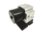 Pumpa Abs Lancia Ypsilon 51703571 54084694D TRW 59922